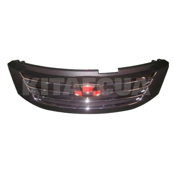 Решетка радиатора (седан) 7 SEVEN PARTS (1068050205)