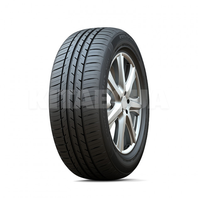 Шина летняя 215/60R16 95V S801 KAPSEN (S8012156016)
