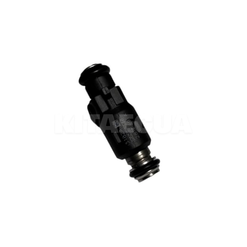 Форсунка топливная KLM Autoparts на Geely CK (1086001154) - 3