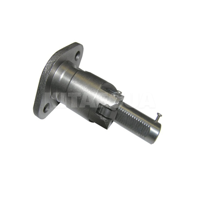 Натяжитель цепи ГРМ 1.8L PREMIUM на Geely EMGRAND EX7 (1136000086-01)