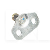 Фиксатор замка 5-й двери ОРИГИНАЛ на Chery AMULET (A11-5606230)