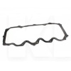 Прокладка крышки клапанов (плоская) 1.6L 7 SEVEN PARTS на Chery AMULET (480-1003060BA)