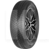 Шина зимняя 165/70R14 85T XL A701 APLUS (2AP2135H1ДК)