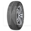 Шина зимова 265/45R20 104V Latitude Alpin LA2 N0 Michelin (1000295452)