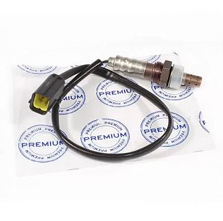 Датчик кислорода лямбда зонд PREMIUM