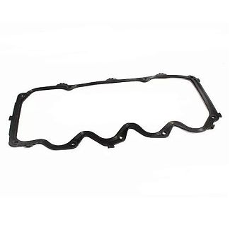 Прокладка крышки клапанов (плоская) 1.6L 7 SEVEN PARTS