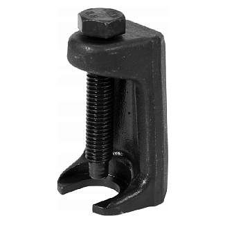 Знімач кульових опор VOREL