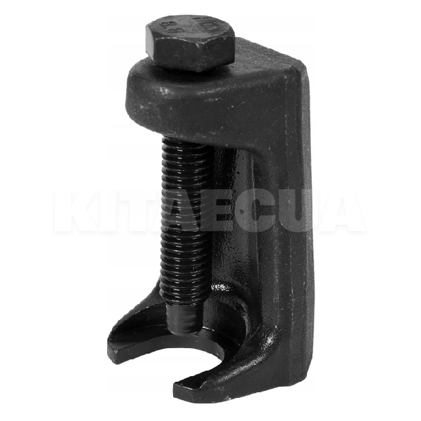 Съемник шаровых опор VOREL (80620)