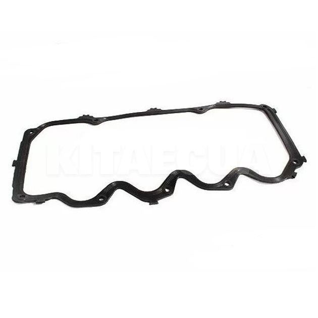 Прокладка крышки клапанов (плоская) 1.6L 7 SEVEN PARTS на Chery AMULET (480-1003060BA)