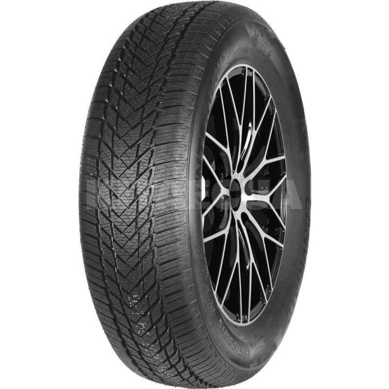 Шина зимняя 165/70R14 85T XL A701 APLUS (2AP2135H1ДК)