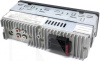 Автомагнитола 1DIN 4" TFT-дисплей стационарная панель с изменяемой подсветкой Celsior (CSW-522M)