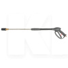 Мийка високого тиску Professional Am 9.0-220w commercial 220 Бар 540 л/год Vitals (151345)