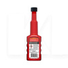 Присадка-очиститель инжектора для бензинового двигателя 200мл Petrol Injector Cleaner STP (E301996600)