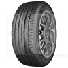 Шина летняя 235/55R19 105V XL Explero PT431 H/T Petlas (1000280418)