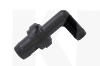 Клапан вентиляції картера ОРИГИНАЛ на CHERY CROSSEASTAR (SMD183547)