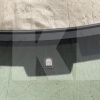 Стекло лобовое комплектация BASE HONDA (73111-31A-H01)