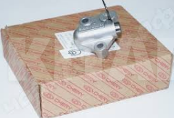 Натягувач ланцюга ГРМ 1.6L ОРИГИНАЛ на TIGGO 3 (E4G16-1007040BA)