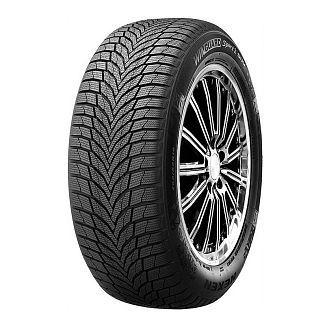 Шина зимова 245/50R20 102V WinGuard Sport 2 SUV NEXEN