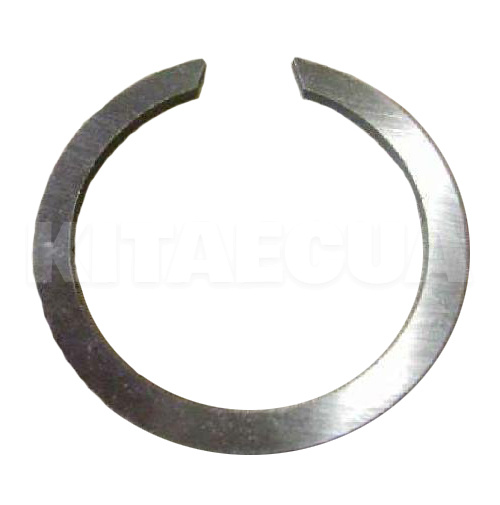 Кольцо стопорное 2.8L ОРИГИНАЛ на Great Wall HOVER (038-1701249)