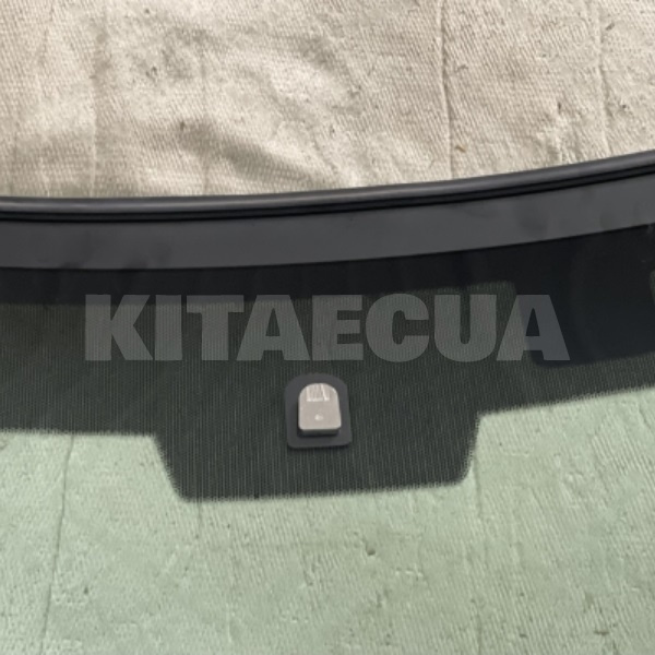 Стекло лобовое комплектация BASE HONDA (73111-31A-H01) - 2