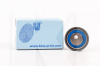 Ролик ГРМ балансувальний BLUE PRINT на BYD F6 (10187518-00)
