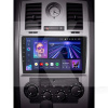 Штатна магнітола CC3 4+32 Gb 9" Chrysler 300C 1 2004-2011 Teyes (46421)