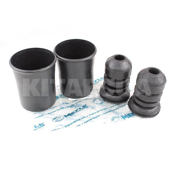 Пыльник амортизатора переднего + отбойник (комп-кт) MEYLE на Chery AMULET (A11-2901021AB)