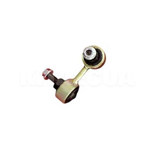 Стійка стабілізатора задня права посилена REDAUTO (AS10-85-90P21R)