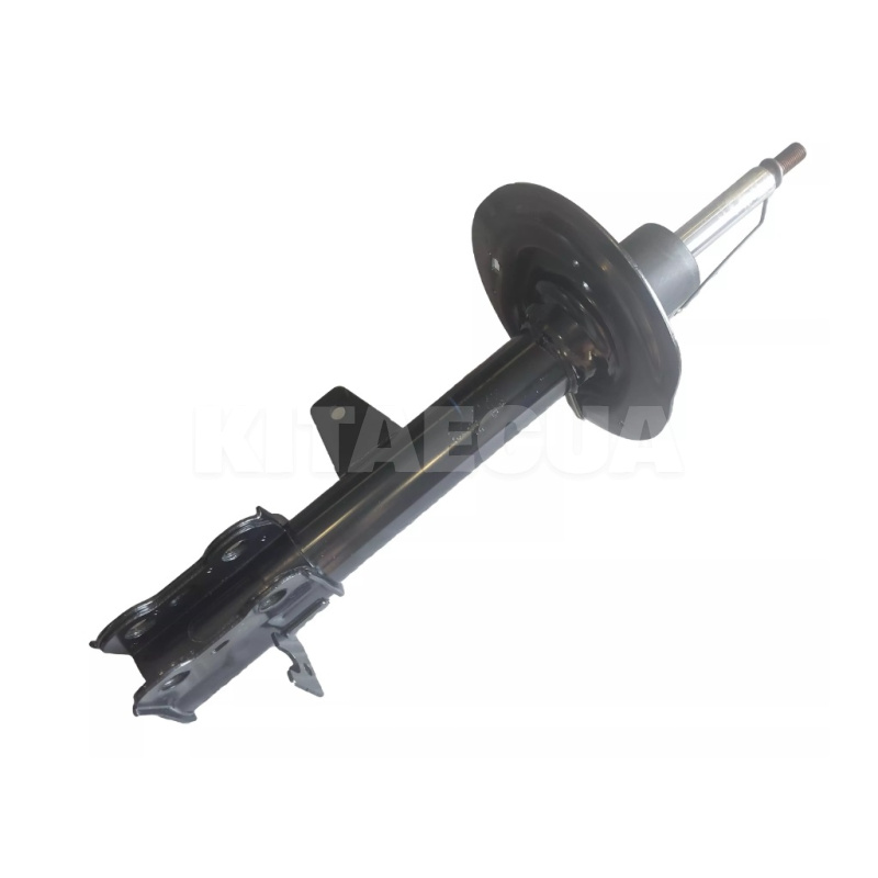 Амортизатор задний правый BYD на BYD Song Plus (13005405-00)