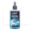 Ароматизатор "вода" 75мл Pump Spray Aqua NOWAX (NX07516)