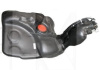 Бак топливный на Chery AMULET (A11-1101110CB)