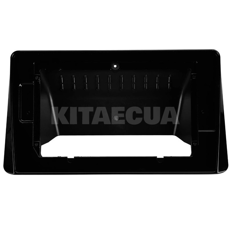 Штатная магнитола CC3 2k 4+32Gb 10" Mitsubishi Eclipse Cross 1 2017-2021 (F2) Teyes (41211) - 2