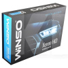 Комплект ксенона H7 35W 85V (PX26d) 4300K Winso (747430)