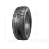 Шина зимова 255/40R20 101W XL Hankook (1000374161)