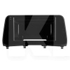 Штатна магнітола MOSS M3 4+32 ГБ 10" Lexus RX350 AL20 4 2015-2021 AMS (50834)