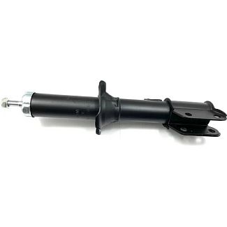 Амортизатор передній (газ) KLM Autoparts
