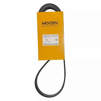Ремень генератора MOGEN