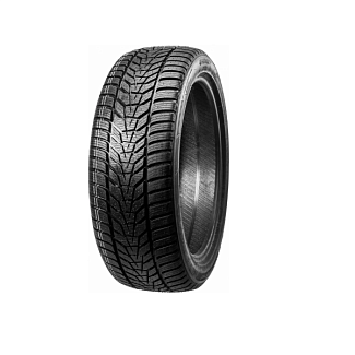 Шина зимняя 255/40R20 101W XL Hankook