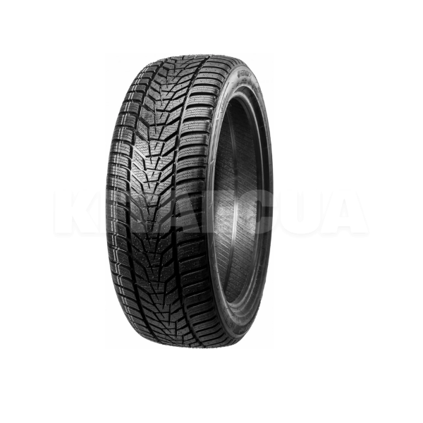 Шина зимова 255/40R20 101W XL Hankook (1000374161)