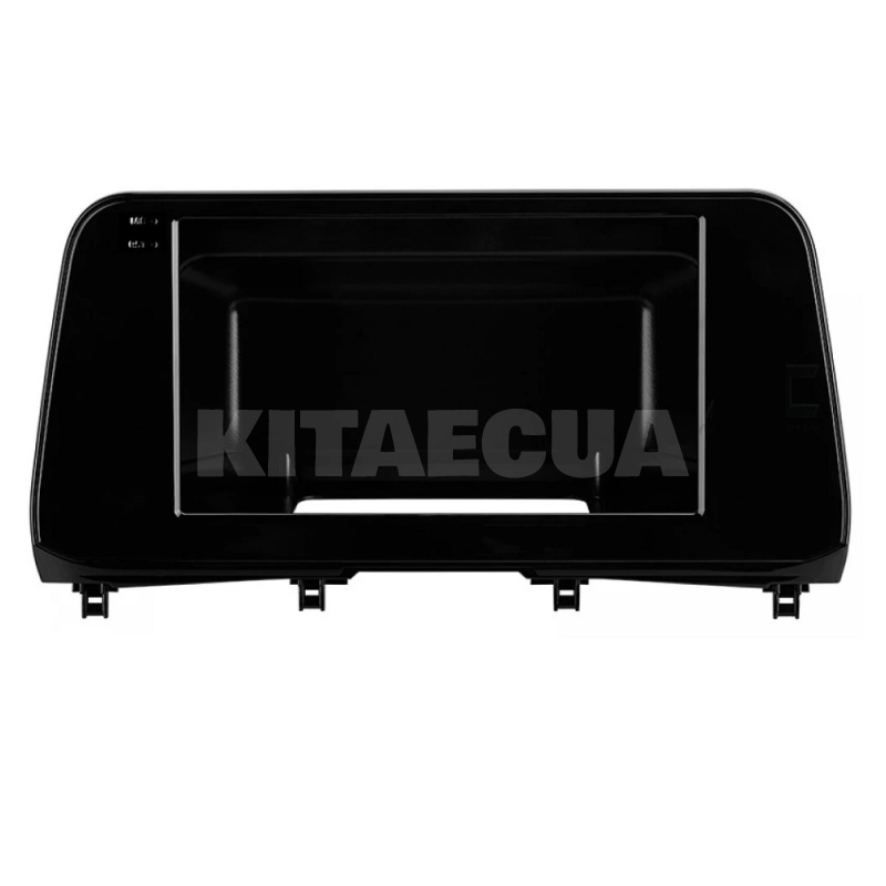 Штатна магнітола MOSS M3 4+32 ГБ 10" Lexus RX350 AL20 4 2015-2021 AMS (50834) - 3