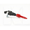 Датчик швидкості 1.6L KLM Autoparts на Chery AMULET (A11-3802020)