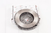 Кошик зчеплення 1.6 L KIMIKO на Chery AMULET (A11-1601020AC)