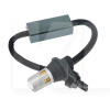 LED лампа для авто S30 PRO CREE PY21W 26W STELLAR (7021)