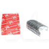Вкладыши шатунные +0.5 1.3L INA-FOR на Geely GC2 (PANDA) (E020120501-01/2/3/4)