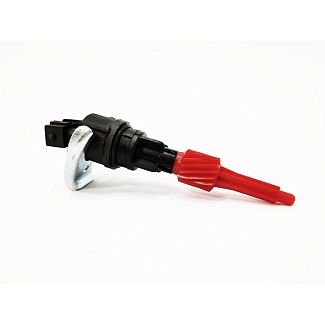 Датчик швидкості 1.6L KLM Autoparts