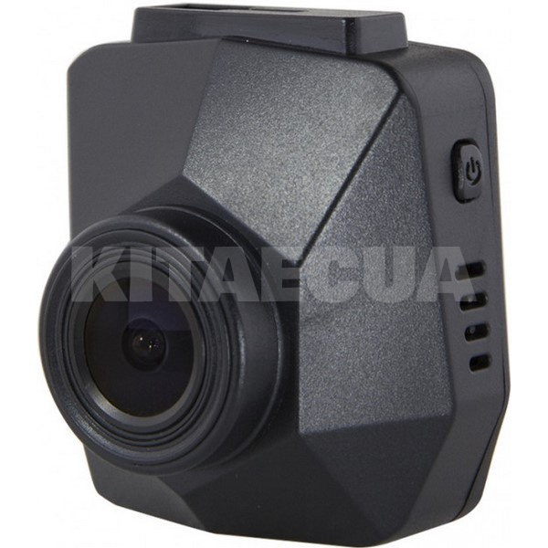 Видеорегистратор Full HD (1920x1080) USB HD81-LCD FALCON (W5487) - 5