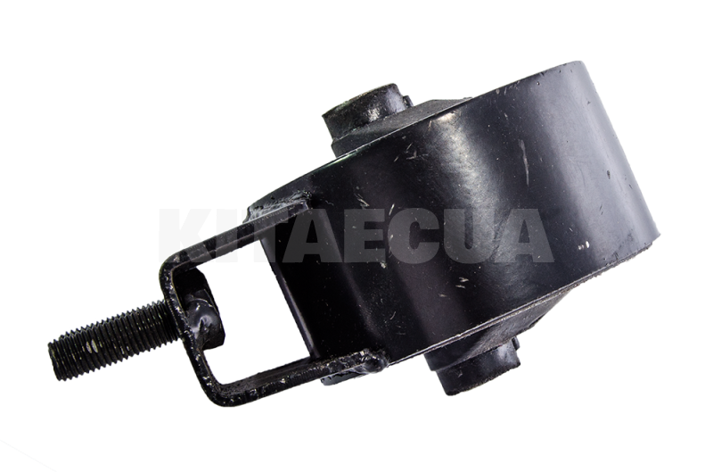 Подушка двигуна ліва на Geely CK (1601490180) - 4