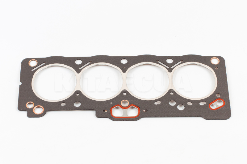 Прокладка ГБЦ 1.5L KIMIKO на Geely MK CROSS (E010001601) - 2