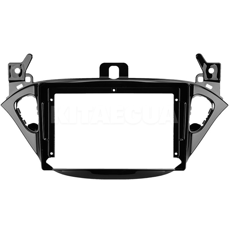 Штатная магнитола PRO 9464 4+64 Gb 9" Opel Corsa 2014-2019 SIGMA4car (39853) - 2