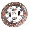 Диск сцепления T19 1.6L KLM Autoparts на Chery ARRIZO 7 (j42-1601030BA)